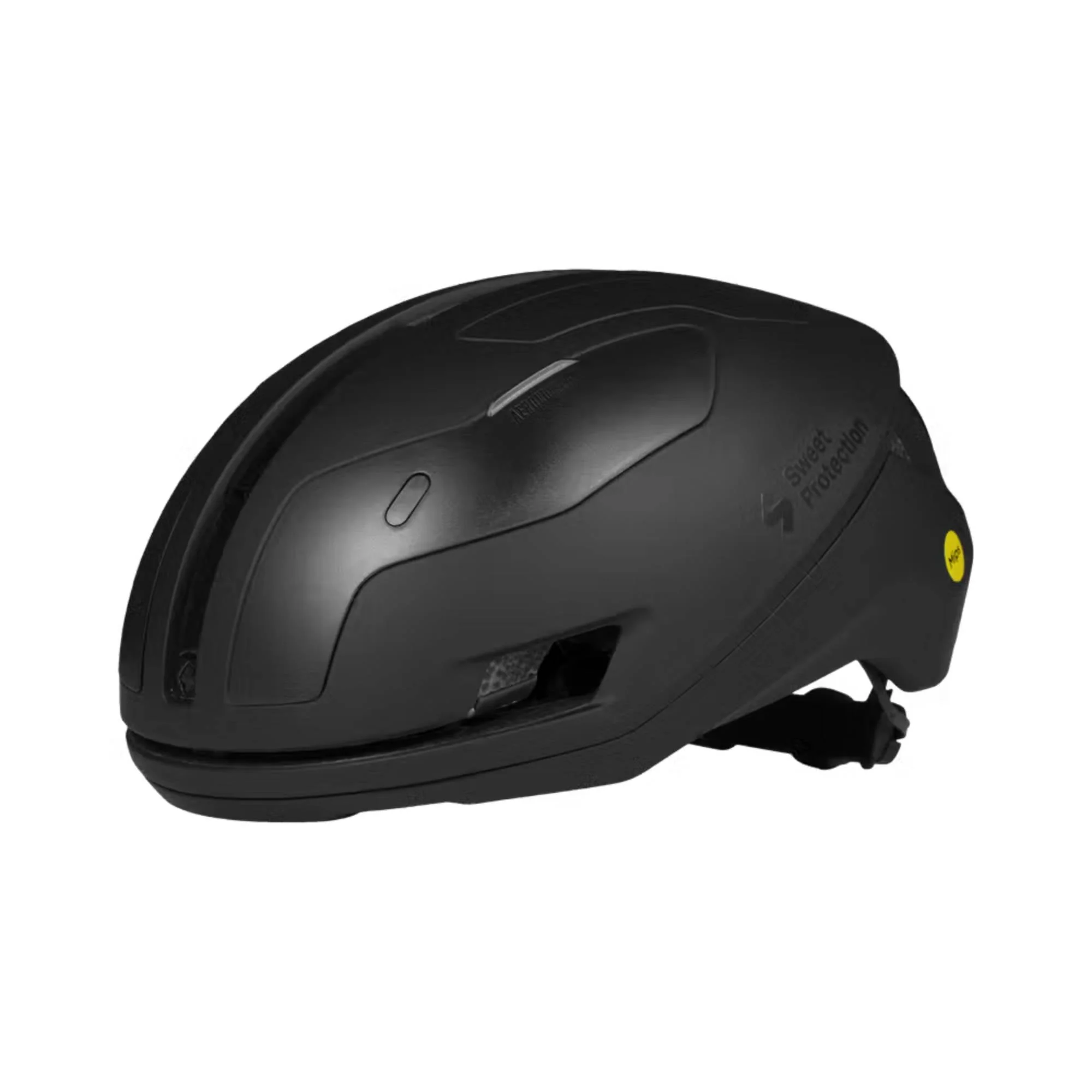Bike Helmet Sale